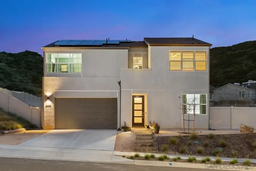 35505 Orchard Trails, Fallbrook, CA 92028 - Image #2