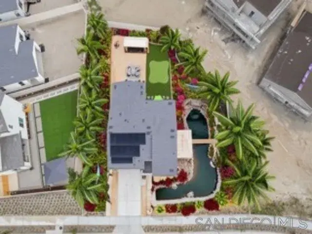 35505 Orchard Trails, Fallbrook, CA 92028 - Image #3