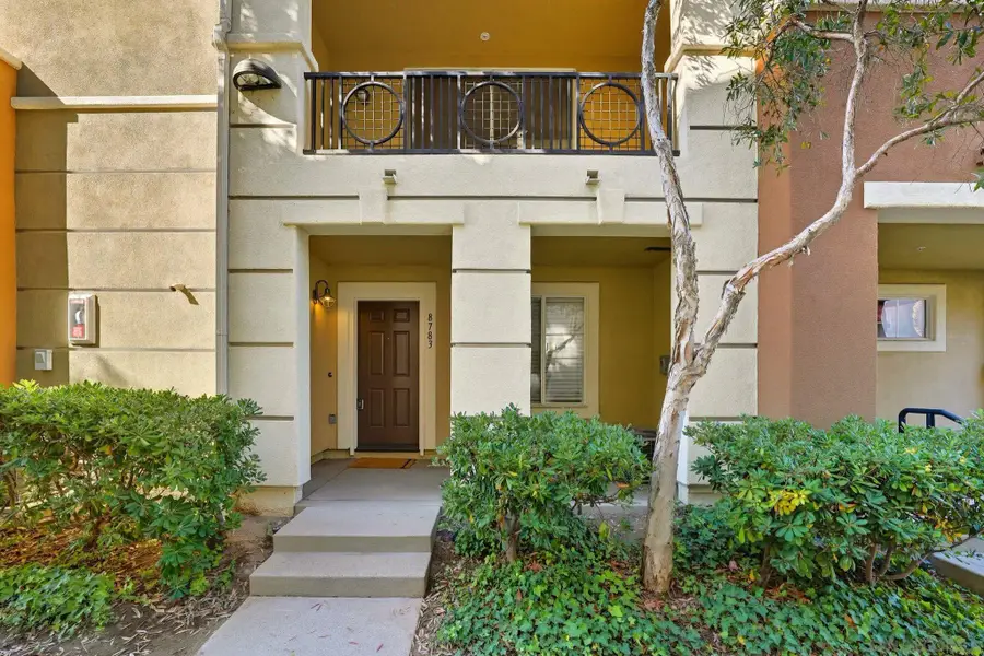 8783 Parkplace Ct, San Diego, CA 92123 - Image #2