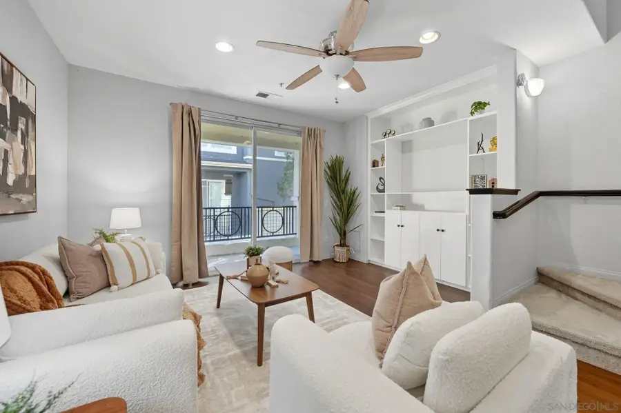 8783 Parkplace Ct, San Diego, CA 92123 - Image #3