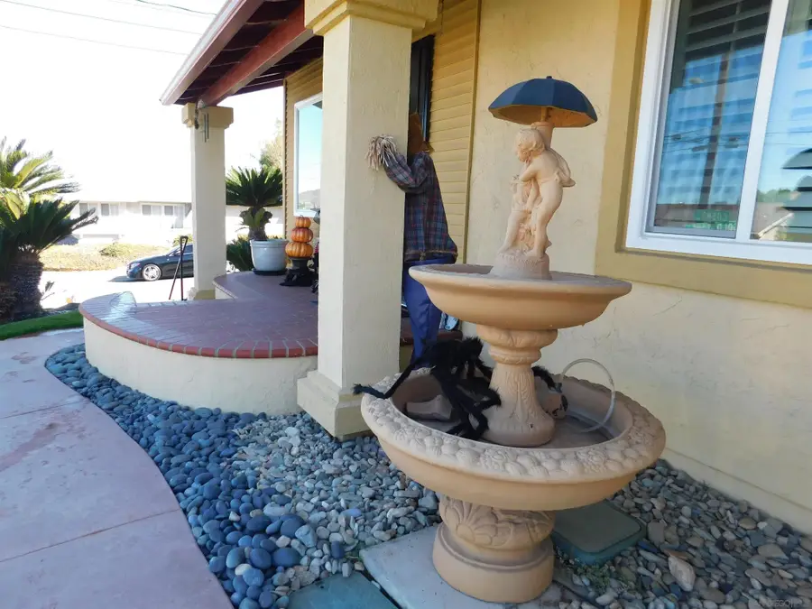 1079 Cosmo Ave, El Cajon, CA 92019 - Image #3