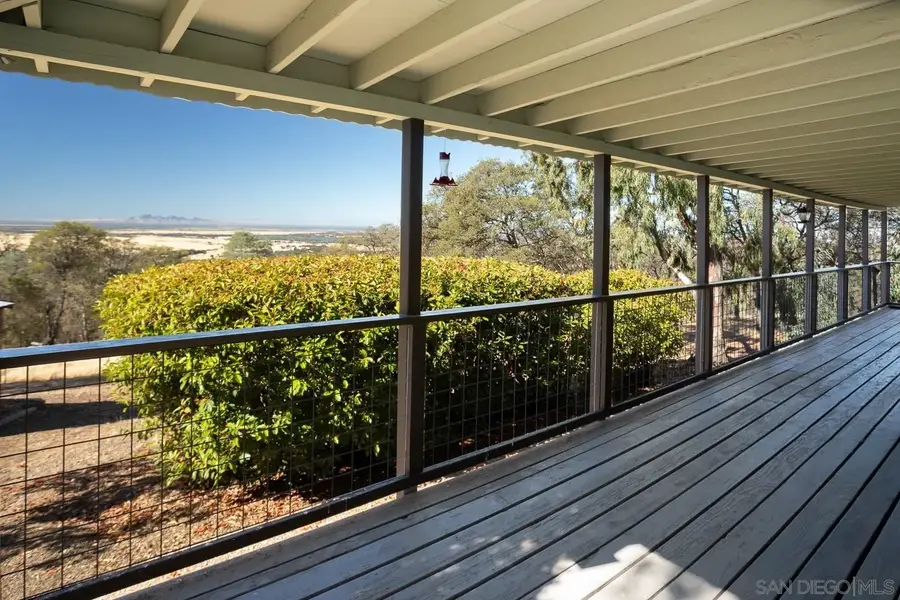 135 Sunny Hills Rd, Bangor, CA 95914 - Image #3