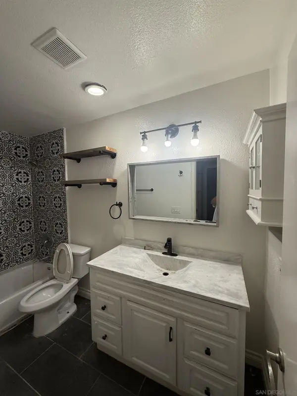 1811 E Grand Ave #175, Escondido, CA 92027