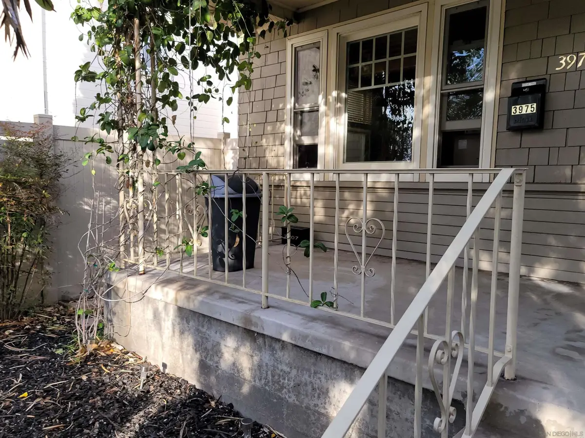 3975-77 8th Ave, San Diego, CA 92103 - Image #1