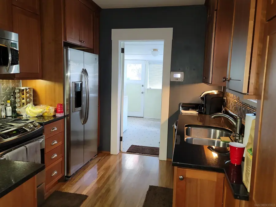 3975-77 8th Ave, San Diego, CA 92103 - Image #2