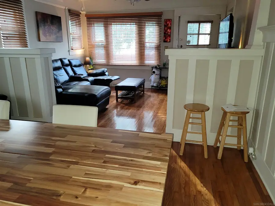 3975-77 8th Ave, San Diego, CA 92103 - Image #3