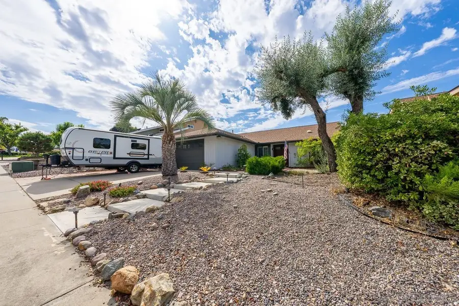 2030 Seca, El Cajon, CA 92019 - Image #2