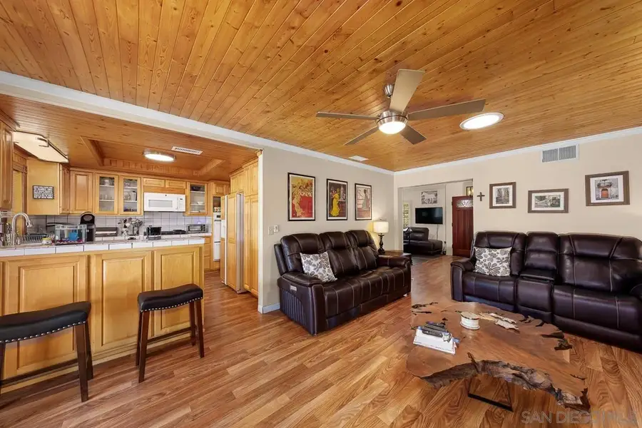 2030 Seca, El Cajon, CA 92019 - Image #3