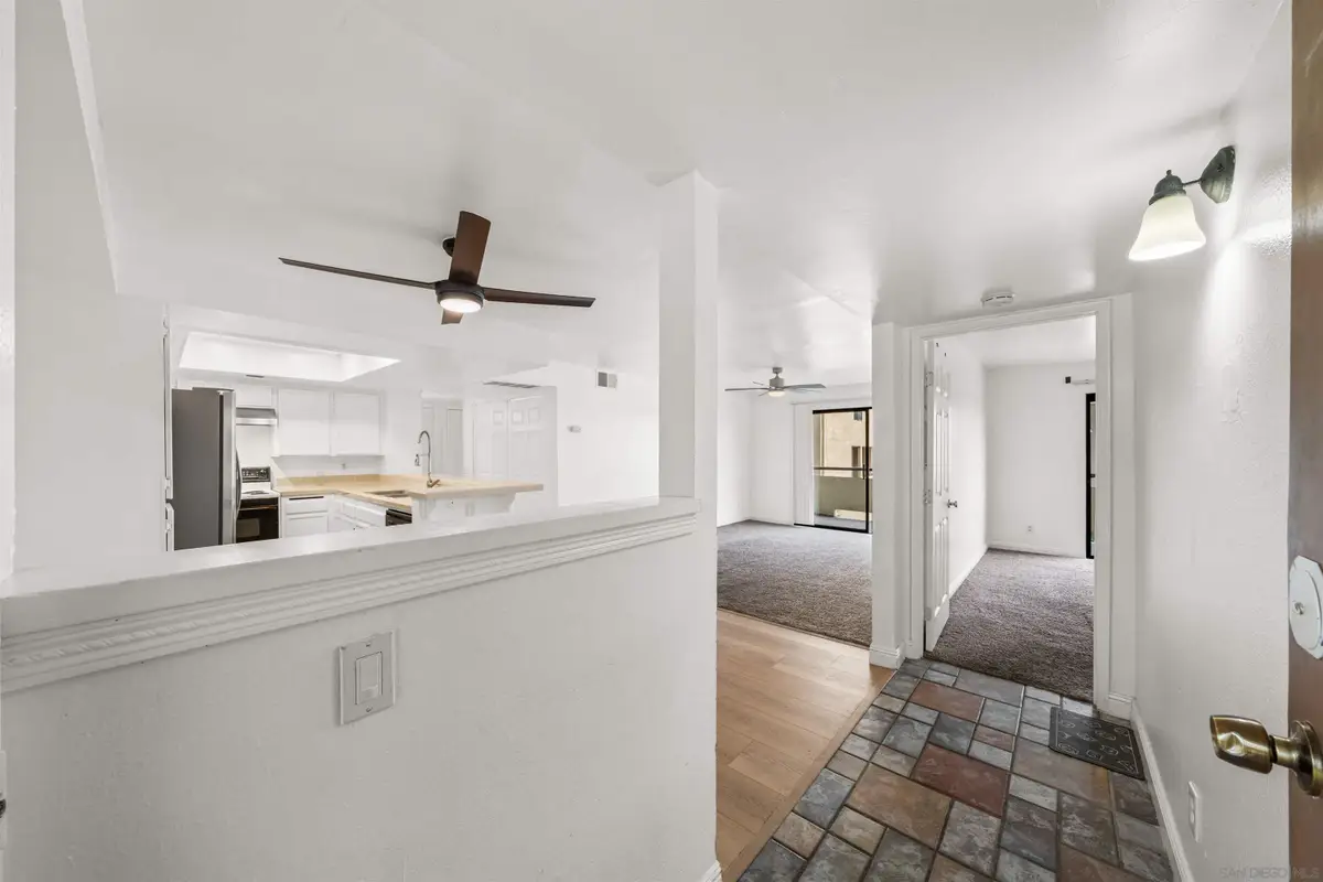 5885 El Cajon Blvd #301, San Diego, CA 92115 - Image #1