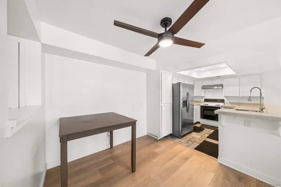 5885 El Cajon Blvd #301, San Diego, CA 92115 - Image #2