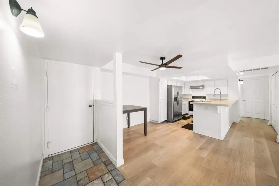 5885 El Cajon Blvd #301, San Diego, CA 92115 - Image #3