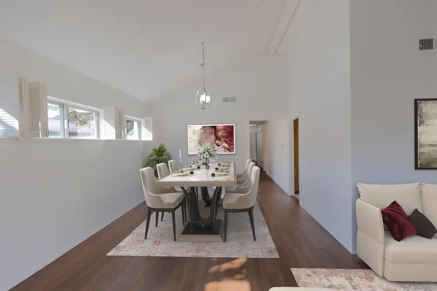 17476 Plaza Cerado #91, San Diego, CA 92128 - Image #3