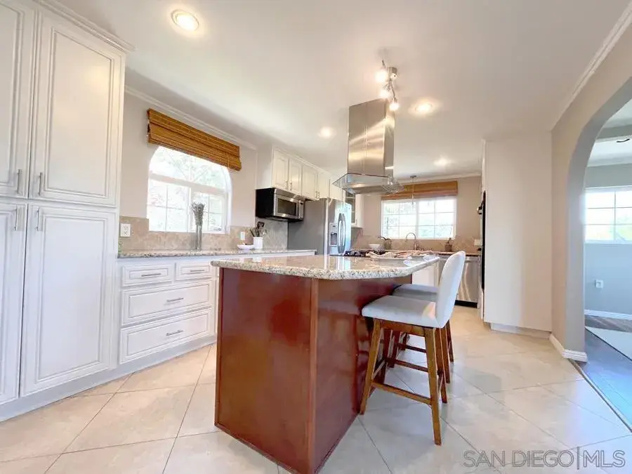 4275 Crestview Drive, La Mesa, CA 91941 - Image #2