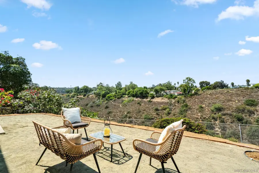 6492-6494 Lanston St., San Diego, CA 92111 - Image #2