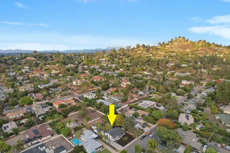 9130 Shirley Dr, La Mesa, CA 91941 - Image #2