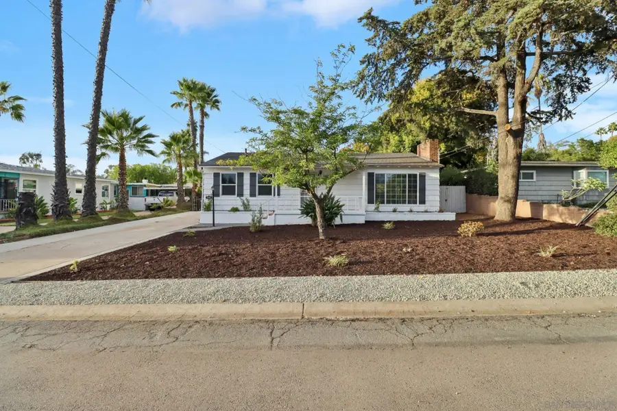 9130 Shirley Dr, La Mesa, CA 91941 - Image #3