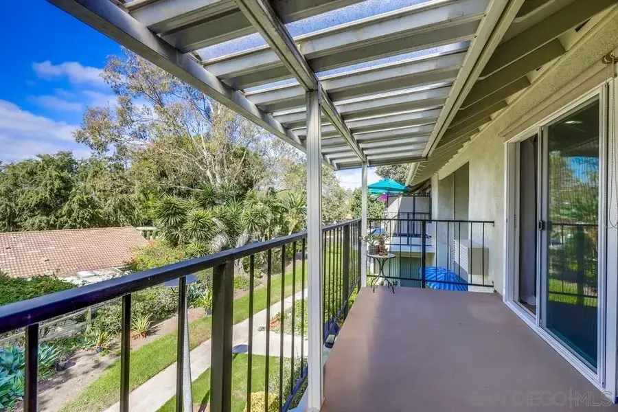 3253 San Amadeo #N, Laguna Woods, CA 92637 - Image #3