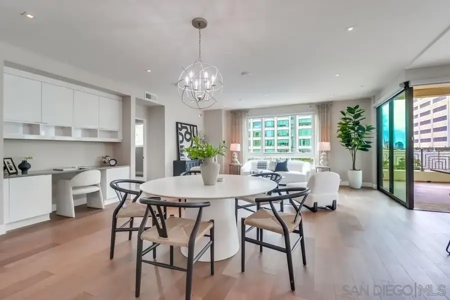 2665 5th Ave #405, San Diego, CA 92103 - Image #3