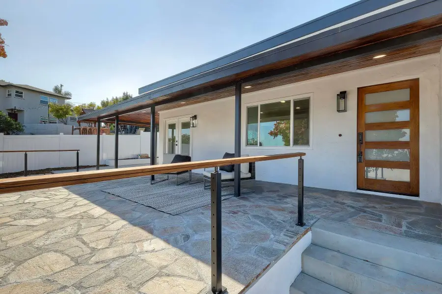 2108 El Prado Ave, Lemon Grove, CA 91945 - Image #2