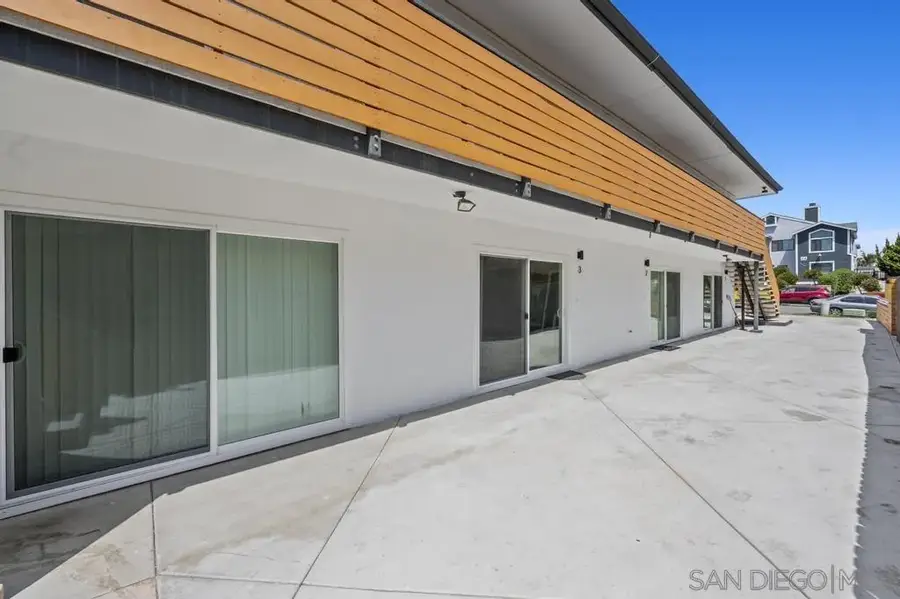 4444 49th, San Diego, CA 92115 - Image #3