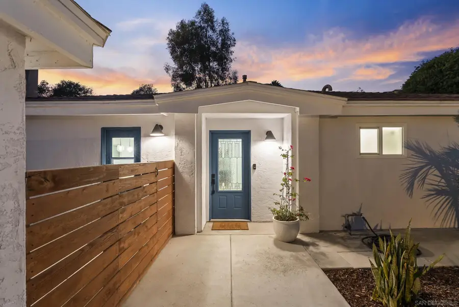 10452 Fairhill Dr, Spring Valley, CA 91977 - Image #3