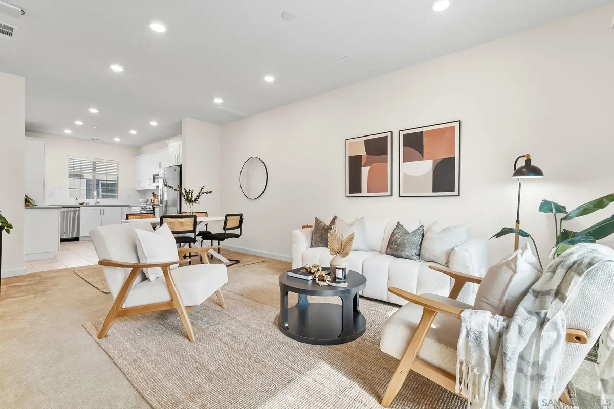 4384 Nautilus Way #8, Oceanside, CA 92056 - Image #1