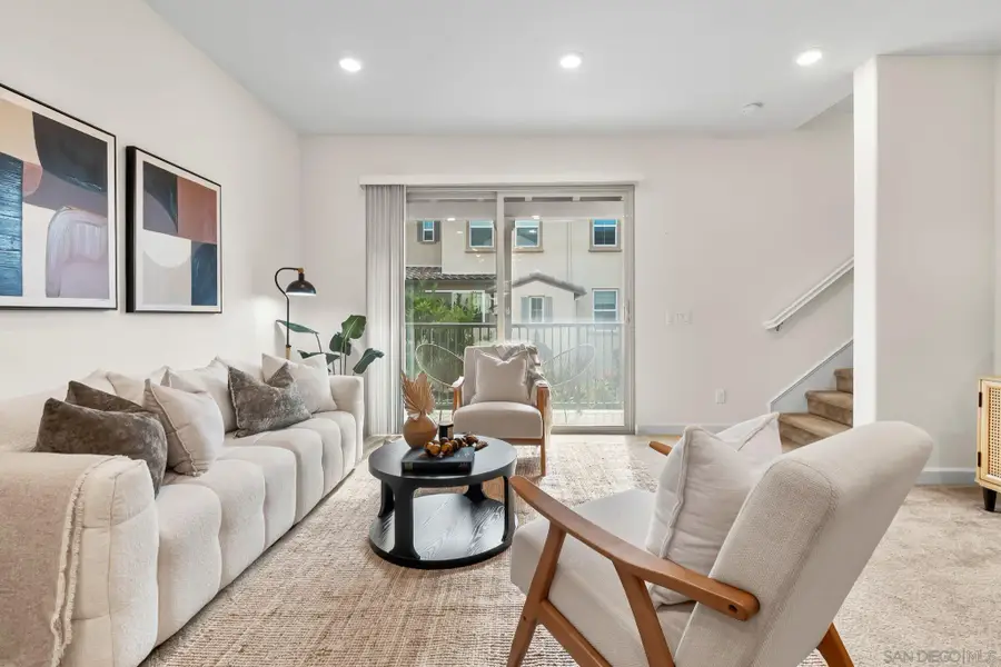 4384 Nautilus Way #8, Oceanside, CA 92056 - Image #2