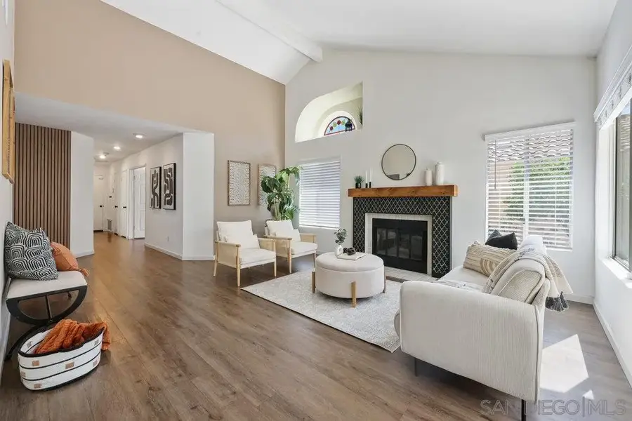 2119 Royal Lytham Gln, Escondido, CA 92026 - Image #2