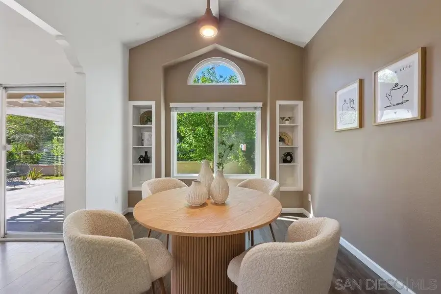 2119 Royal Lytham Gln, Escondido, CA 92026 - Image #3