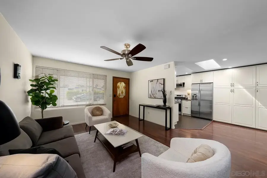 4034 Conrad Avenue, San Diego, CA 92117 - Image #2