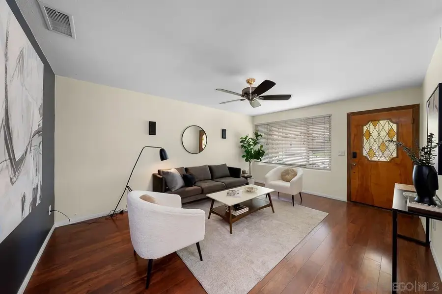 4034 Conrad Avenue, San Diego, CA 92117 - Image #3