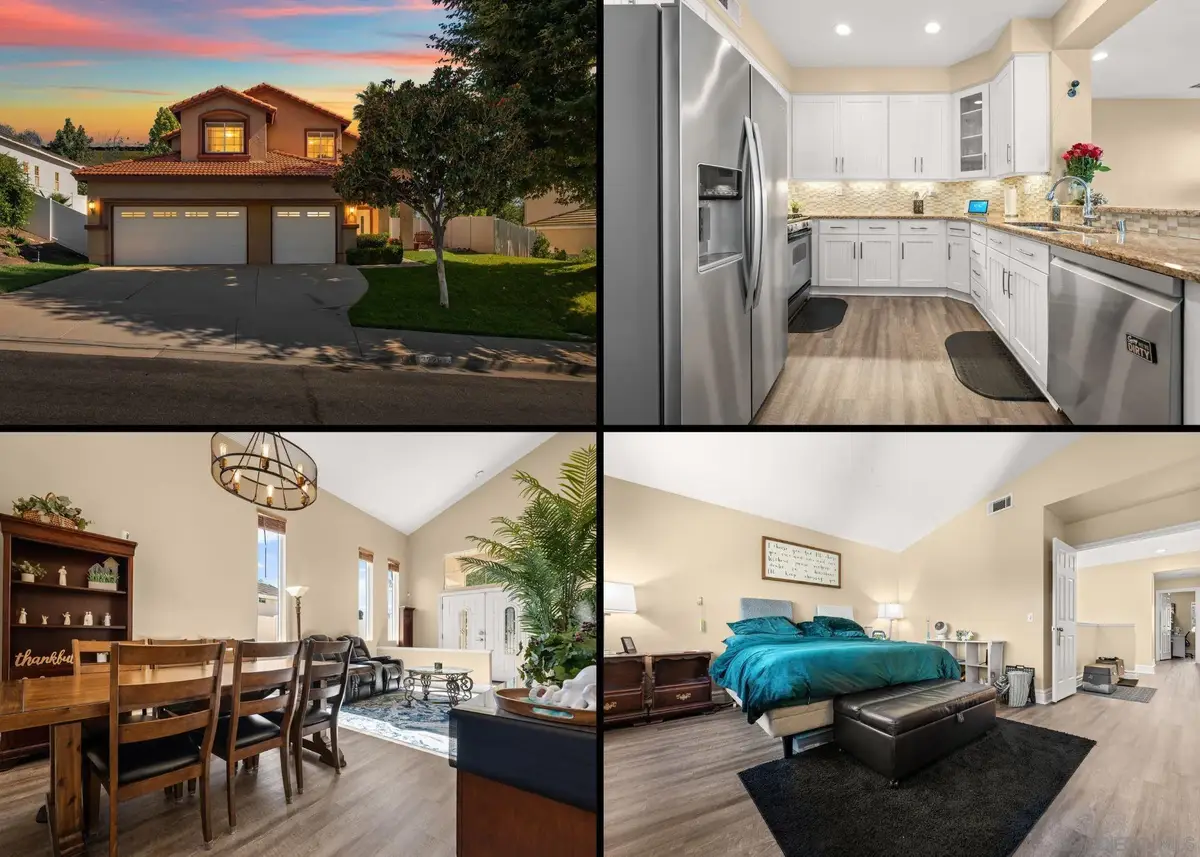 32284 Placer Belair, Temecula, CA 92591 - Image #1