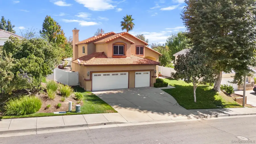 32284 Placer Belair, Temecula, CA 92591 - Image #2