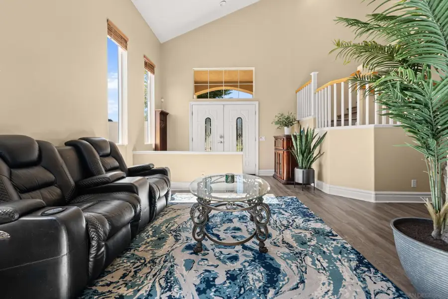 32284 Placer Belair, Temecula, CA 92591 - Image #3