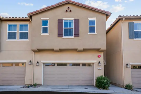 3135 Linwood St, Vista, CA 92081