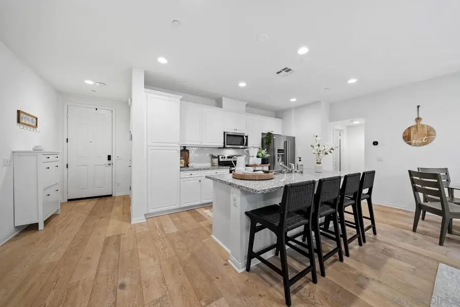 3135 Linwood St, Vista, CA 92081 - Image #3