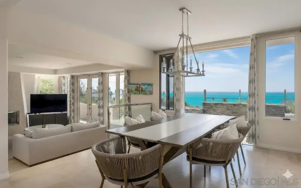 1722 Seaview Ave, Del Mar, CA 92014 - Image #1