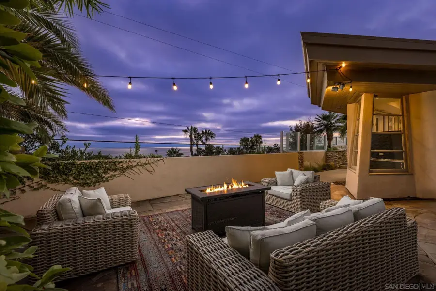 1722 Seaview Ave, Del Mar, CA 92014 - Image #3