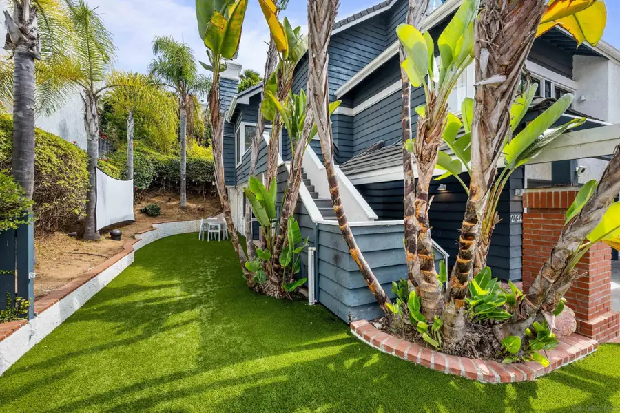 2732 Forest Park Lane, Carlsbad, CA 92008 - Image #3