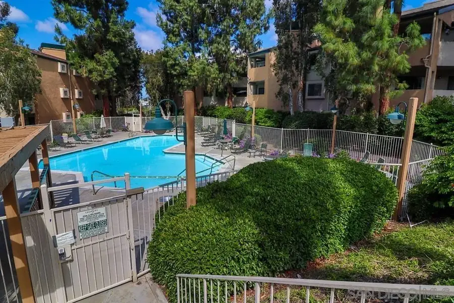 9785 Mesa Springs Way #74, San Diego, CA 92126 - Image #3