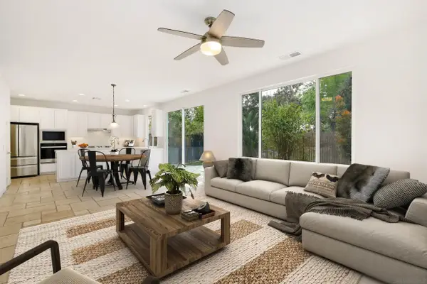 1020 Crystal Springs Pl, Escondido, CA 92026