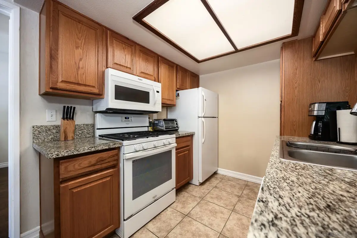 4205 Ohio St #106, San Diego, CA 92104 - Image #1