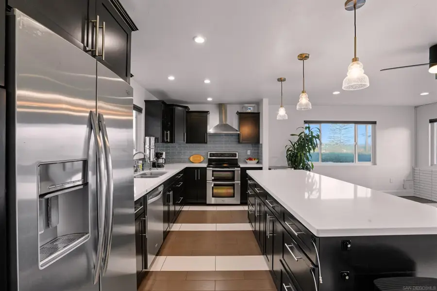 720 W Fig Street, Fallbrook, CA 92028 - Image #2