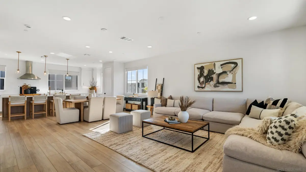 4700 Parsley Lane, Carlsbad, CA 92008 - Image #1