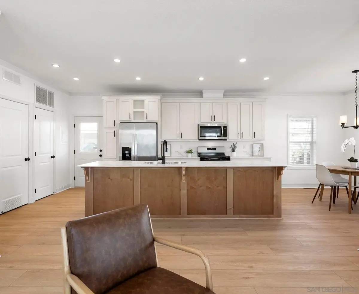 7025 San Bartolo St #42, Carlsbad, CA 92011 - Image #1