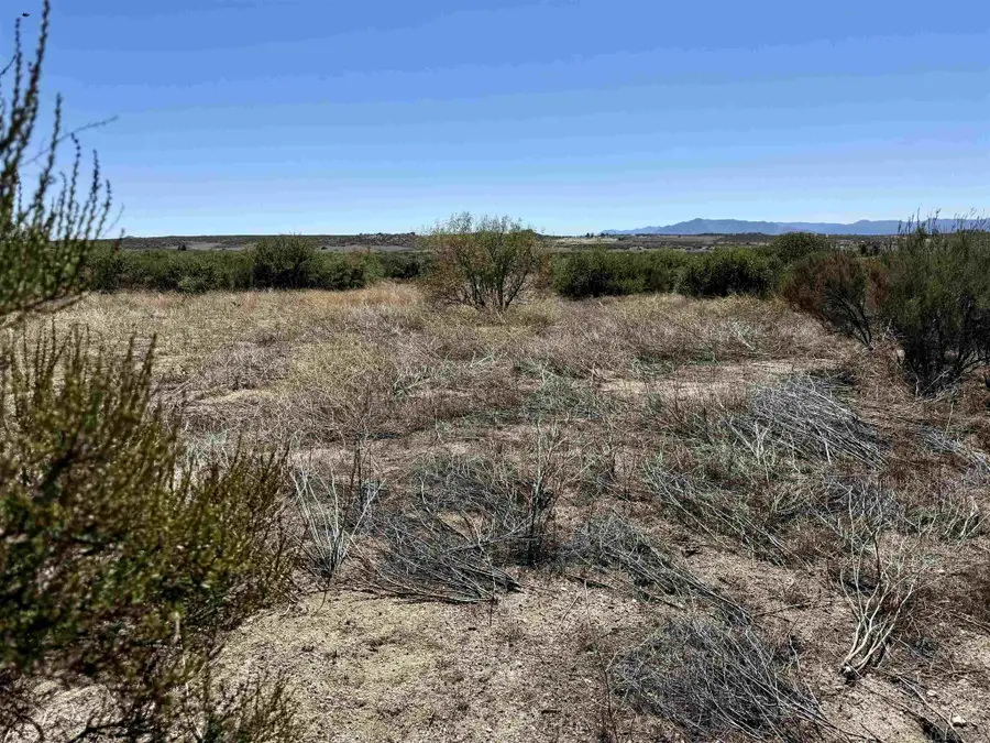 Mcconamara Drive #12 & 13, Ranchita, CA 92066 - Image #3