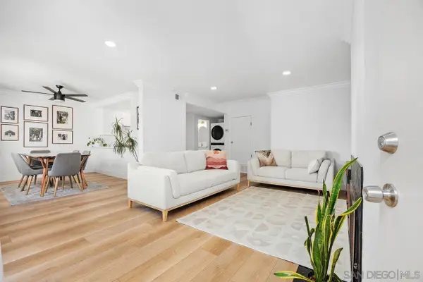 6903 Quail Place Unit G, Carlsbad, CA 92009