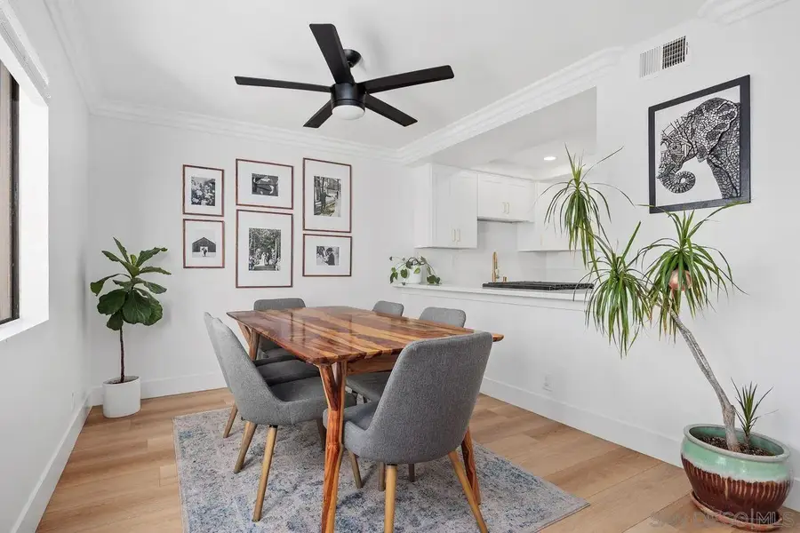 6903 Quail Place Unit G, Carlsbad, CA 92009 - Image #2