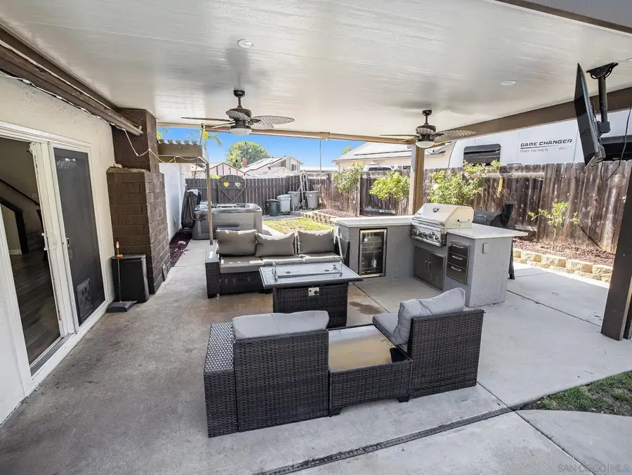 10410 Bosque Dr., Lakeside, CA 92040 - Image #2