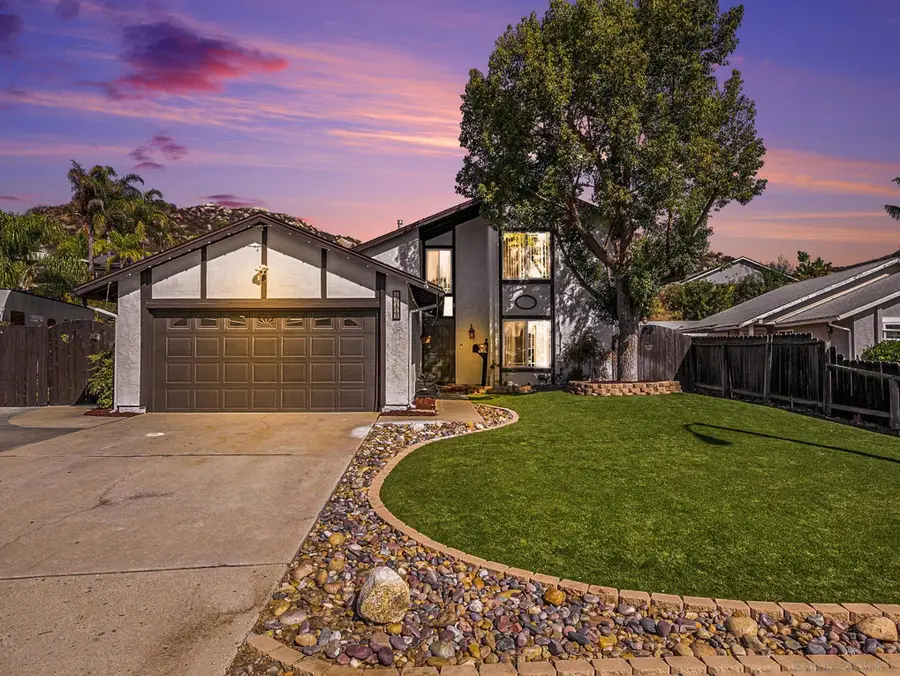 10410 Bosque Dr., Lakeside, CA 92040 - Image #3